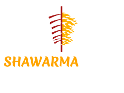 shawarmafreshdoner.com